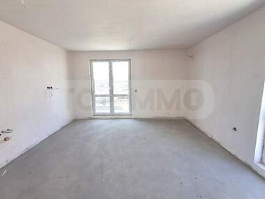 Vânzare - Apartament în Pceelina,  Varna