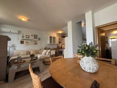 Satış - Apartman olarak Sveti Vlas,  Burgas