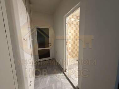 Продажа - Квартира в Център,  Търговище