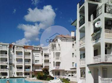 Satış - Apartman olarak Sunny Beach,  Burgas