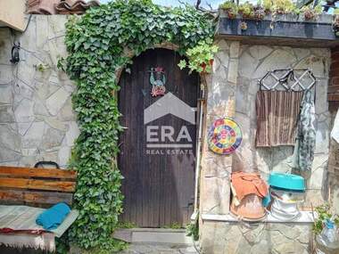 Verkauf - Haus in Dalboki,  Stara Zagora