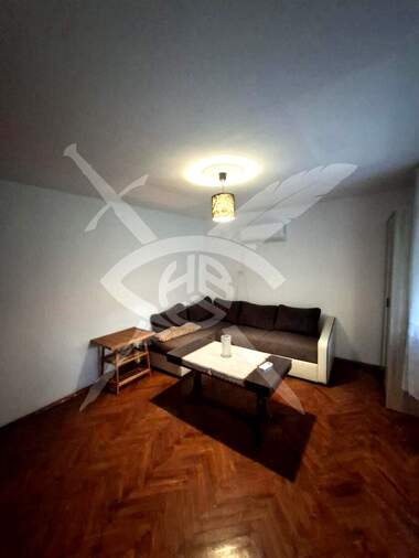 For rent - Apartment in Briz,  Varna