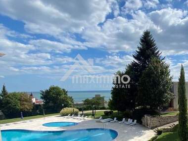 For sale - Apartment in Balchik,  Dobrich