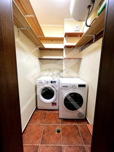 Închiriere - Apartament în Ovcea Kupel,  Sofia