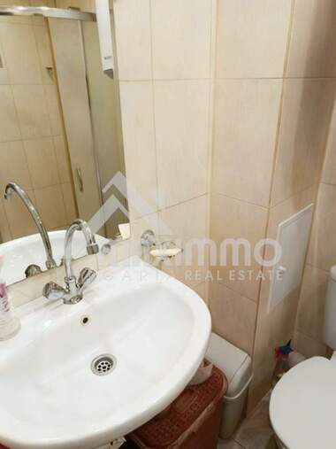 For sale - Apartment in Vladislavovo,  Varna