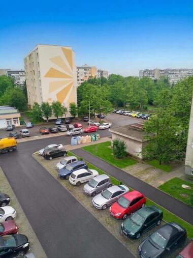 Verkauf - Wohnung in Izgrew,  Burgas
