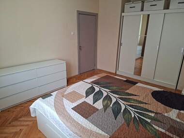 For rent - Apartment in Center,  Razgrad
