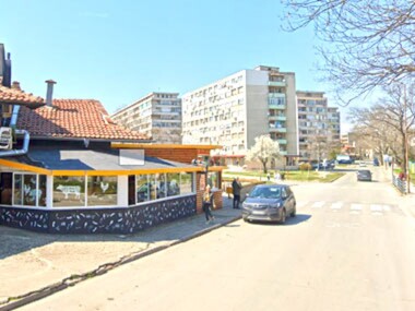 Недвижимости Диана