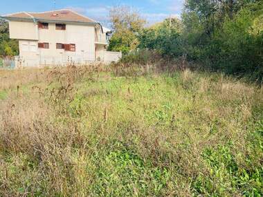 For sale - For Construction in Priseltsi,  Burgas