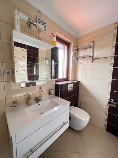 Satış - Apartman olarak Sveti Vlas,  Burgas