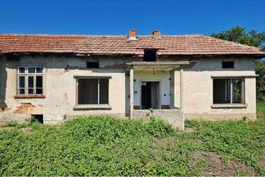 Продажа - Дом в Две Могили,  Русе