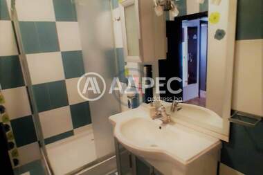 Vânzare - Apartament în Sveti Vlas,  Burgas