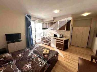 Vânzare - Apartament în Sveti Vlas,  Burgas