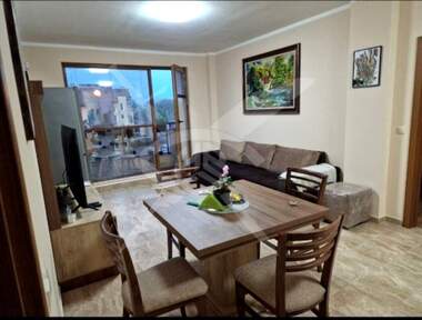 Vânzare - Apartament în Ravda,  Burgas