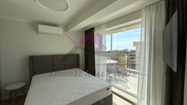 Kira - Apartman olarak Trakata,  Varna