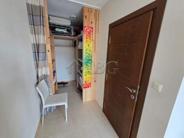 Vânzare - Apartament în Ravda,  Burgas