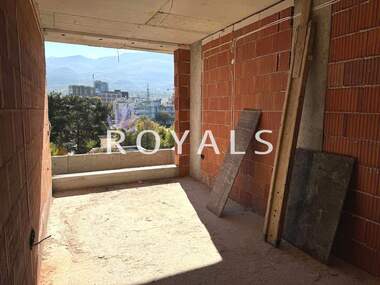 For sale - Apartment in Krastova vada,  Sofia