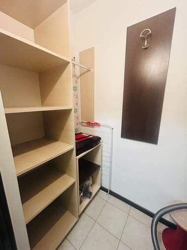 For rent - Apartment in Liulin-9,  Sofia