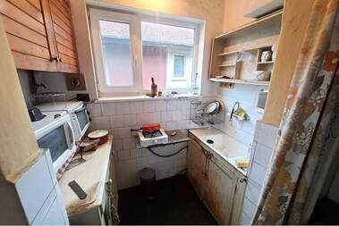 For sale - House in Pirgovo,  Ruse