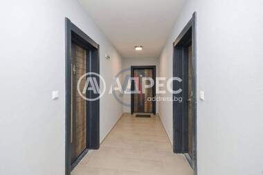Vânzare - Apartament în Meden Rudnik,  Burgas