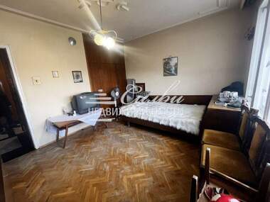 Продажба - Апартамент в Пожарната,  Шумен