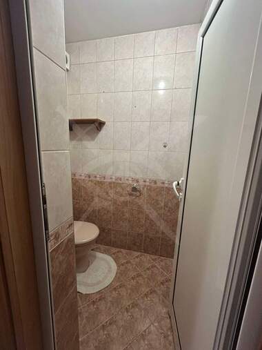 For rent - Apartment in Liatno kino Trakia,  Varna