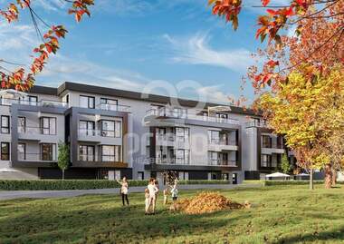 Vânzare - Apartament în Malinova Dolina,  Sofia