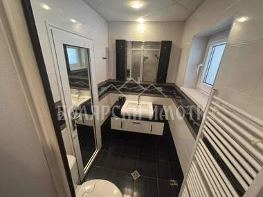 Satış - Apartman olarak Koliu Fiçeto,  Veliko Tarnovo