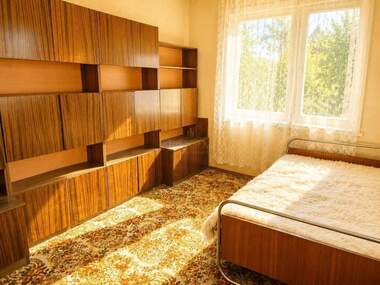 For sale - House in Voluiak,  Sofia