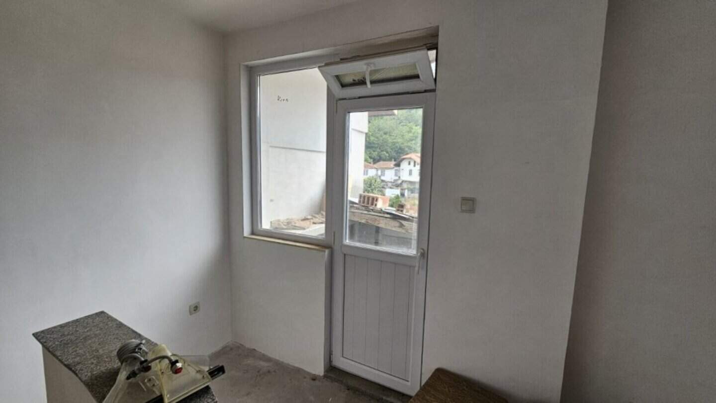 2 bedroom Apartment in Peshtera, Pazardjik – photo 4