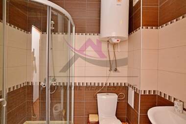 For sale - Apartment in Sveti Konstantin i Elena,  Varna
