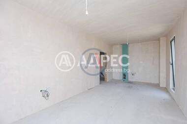Vânzare - Apartament în Briz,  Varna