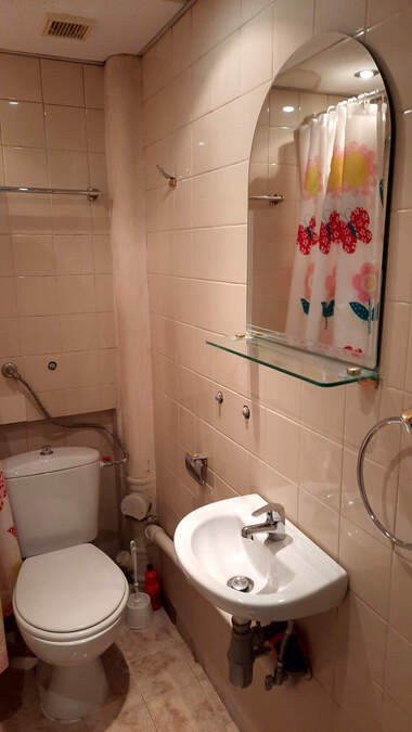 Kira - Apartman olarak Center,  Ruse