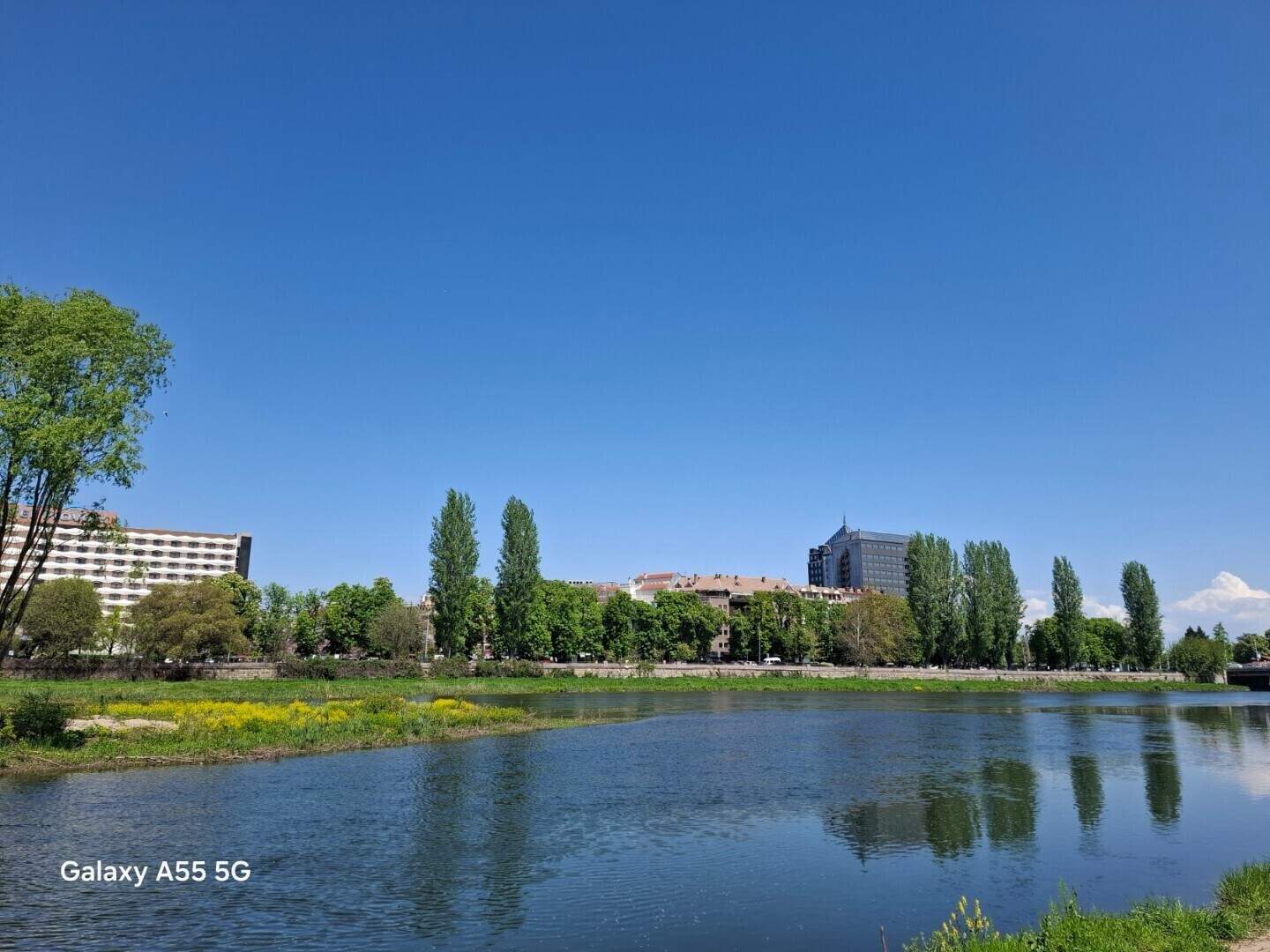 İki odalı Apartman olarak Maraşa, Plovdiv – fotoğraf 10