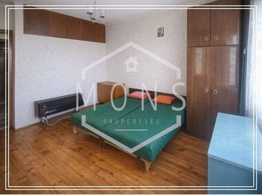 Verkauf - Wohnung in Sewliewo,  Gabrowo