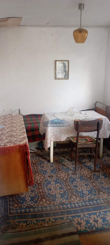 Satış - Ev olarak Krivini,  Varna