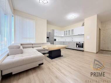 Miete - Wohnung in Izgrew,  Burgas