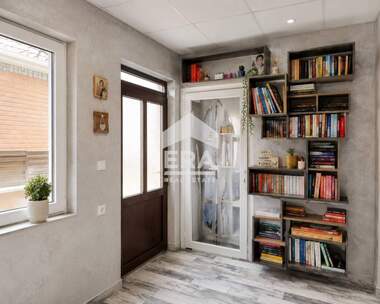 For sale - House in Ovcharski,  Haskovo