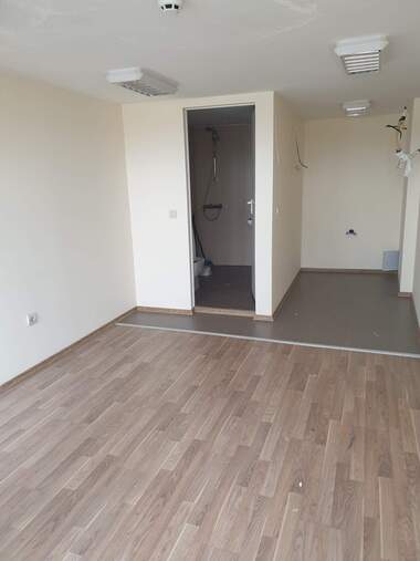 Verkauf - Büro/Lager in Idealen zentar,  Pazardjik