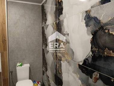 Vânzare - Apartament în Center,  Stara Zagora