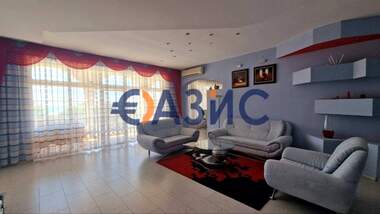 For sale - House in Sveti Vlas,  Burgas
