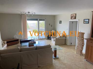 For sale - House in Kosharitsa,  Burgas