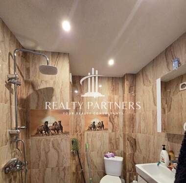 Vânzare - Apartament în Klenovik,  Pernik