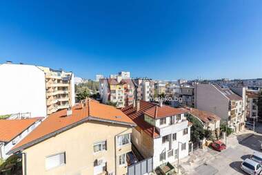 Продажа - Квартира в Трошево,  Варна