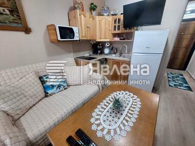 For sale - Apartment in Pomorie,  Burgas
