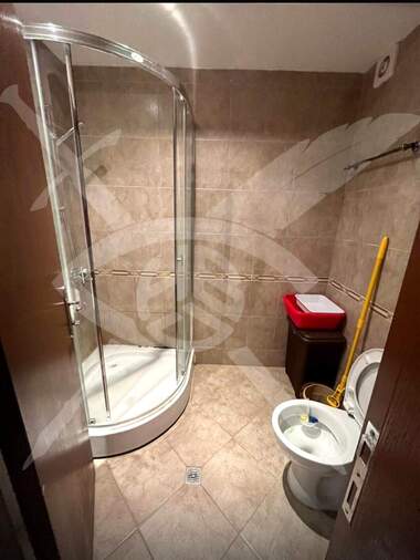 Satış - Apartman olarak Sveti Vlas,  Burgas