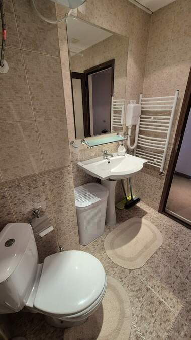 Închiriere - Apartament în Bansko,  Blagoevgrad