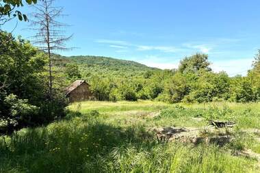 For sale - For Construction in Malki Chiflik,  Veliko Tyrnovo