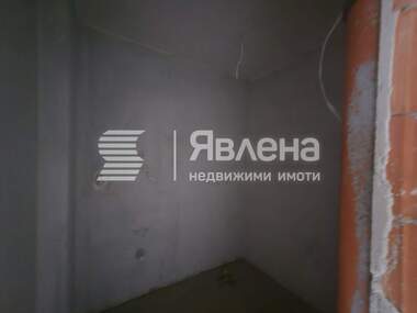 Πώληση - Διαμέρισμα σε Дианабад,  София