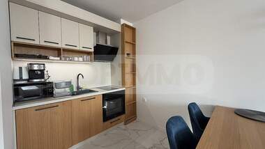 Satış - Apartman olarak Golden Sands,  Varna